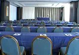 Hotel Intelier Orange foto 13