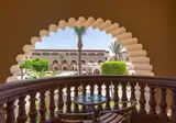 Sentido Mamlouk Palace Resort foto 14