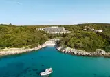 Arba Resort, Valamar Collection foto 10