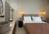 Panas Hotel foto 23