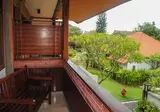 Grand Istana Rama Hotel foto 18