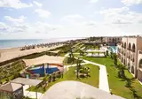 TUI BLUE Palm Beach Palace foto 19