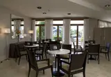 Parador de Puebla de Sanabria foto 11