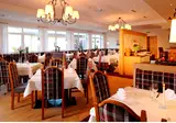 Hotel Feldwebel foto 5