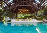 FOX Hotel Jimbaran Beach Bali foto 4