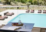 Elissa Lifestyle Beach Resort (Adults-Only) foto 6