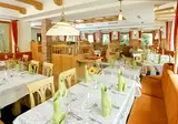 Hotel Stieglerhof foto 11