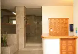 Bahia foto 4
