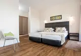 Pestana Alvor Atlântico foto 10