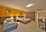 Crvena Luka Resort foto 4