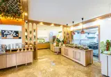 Bora Bora Butik foto 18