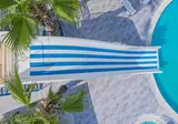 Dream of Ölüdeniz foto 11