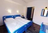 Appartementen Poseidon foto 4
