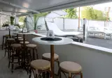 Hotel Rex foto 15