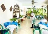 Neptune Palm Beach Boutique Resort & Spa foto 6