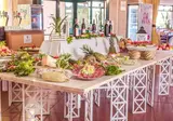 Vakantiepark Villaggio Mare Si foto 32