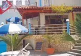 Dimitra Aparthotel foto 22