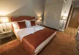 Classic Hotel foto 11