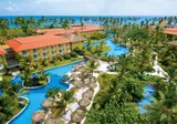 Wyndham Alltra Punta Cana All Inclusive Resort foto 5