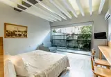 Palm Beach Apartments - Studio foto 15