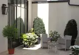 My Home In Paris foto 9