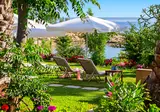 Crystal Springs Beach Hotel foto 22