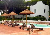 Hotel Mare Pineta foto 3