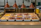 Elia Boutique Hotel by S Resort foto 18