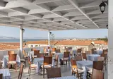 Hotel White Olive Marine Aquapark foto 6