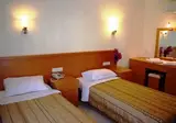 Celay Hotel foto 2