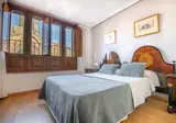 Hostal Plaza Mayor foto 1