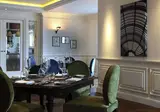 Sofitel Bangkok Sukhumvit foto 5