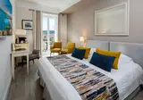 Hotel Suisse foto 3