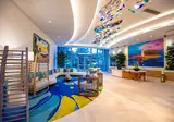 Margaritaville Beach Resort Nassau foto 12