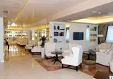 Hotel Roxy Plaza foto 10