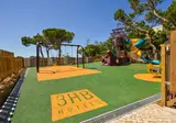 3HB Falésia Beach foto 8