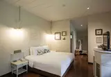 The Raweekanlaya Bangkok Wellness Cuisine Res foto 13
