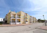 Praia da Lota Resort - Apartments foto 14