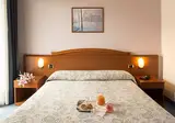 Hotel Palladio foto 28
