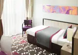 Mercure Hotel MOA Berlin foto 28