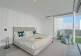 Villas Casangular foto 6