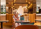 Hôtel Philéas Lazare & SPA foto 14