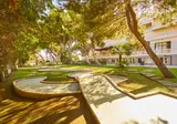 Palma Bay Club Resort & Annex foto 20