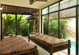 Holiday Villa Beach Resort & Spa foto 27