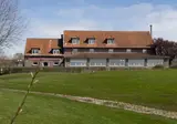 Maison du Golf au Mergelhof foto 1