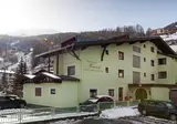 Gästehaus Kneisl foto 1