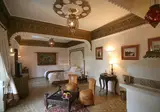 Demeures d'Orient Riad et Spa  Marrakech foto 24