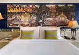 Novotel Phuket Resort foto 26