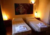 Art Lincoln B&B Palermo foto 5