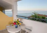 Hotel Porto Skala foto 16